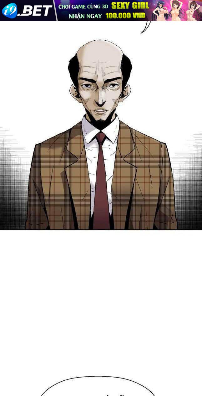 Sự Trở Lại Của Huyền Thoại - Chapter 83 - Page 64