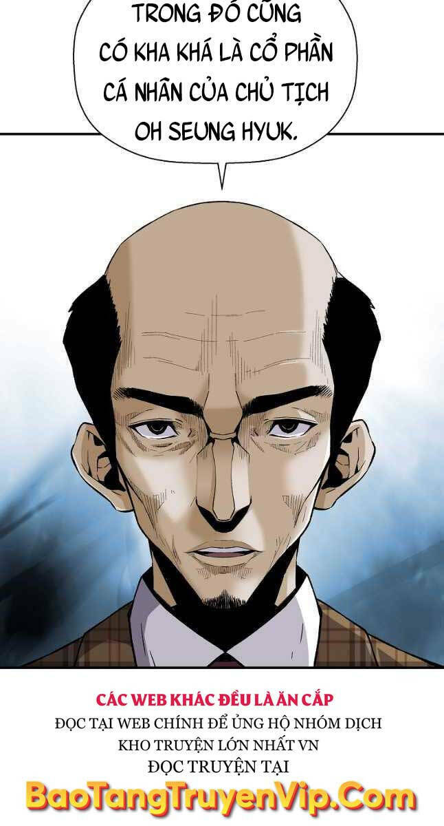 Sự Trở Lại Của Huyền Thoại - Chapter 83 - Page 65