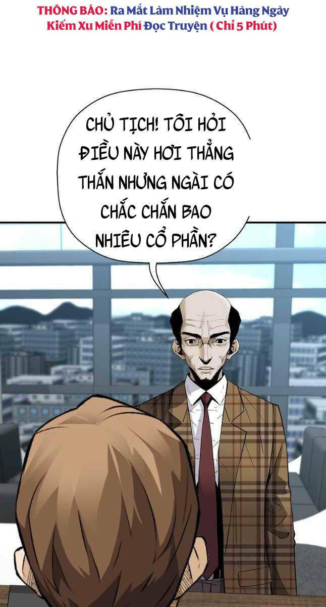 Sự Trở Lại Của Huyền Thoại - Chapter 83 - Page 66