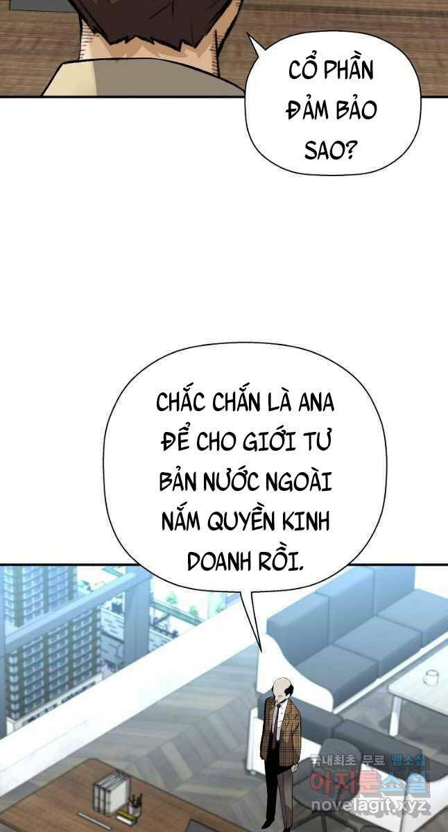 Sự Trở Lại Của Huyền Thoại - Chapter 83 - Page 67