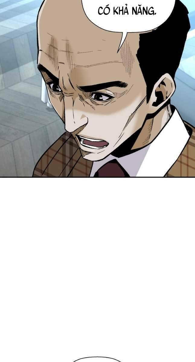 Sự Trở Lại Của Huyền Thoại - Chapter 83 - Page 69