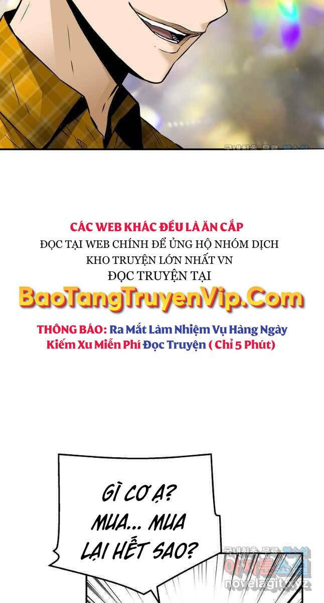 Sự Trở Lại Của Huyền Thoại - Chapter 83 - Page 71