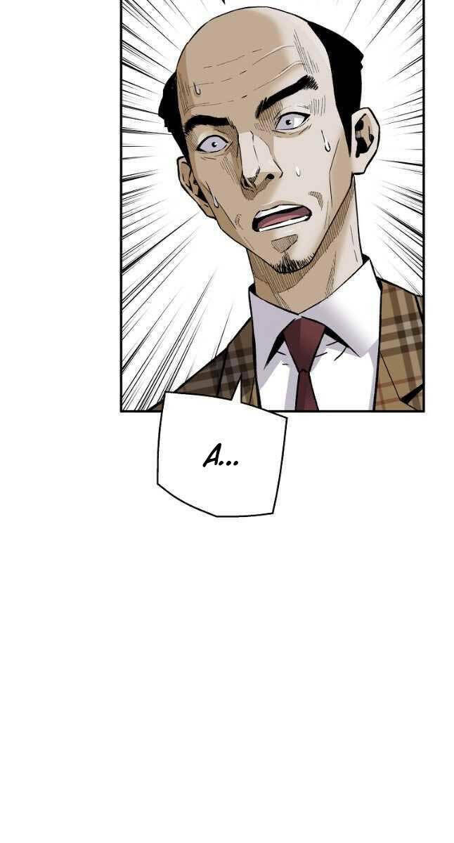 Sự Trở Lại Của Huyền Thoại - Chapter 83 - Page 72