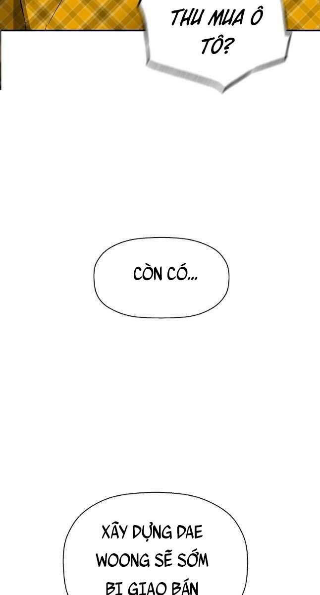 Sự Trở Lại Của Huyền Thoại - Chapter 83 - Page 74