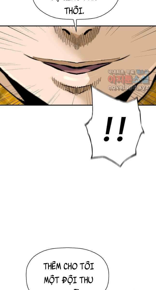 Sự Trở Lại Của Huyền Thoại - Chapter 83 - Page 75