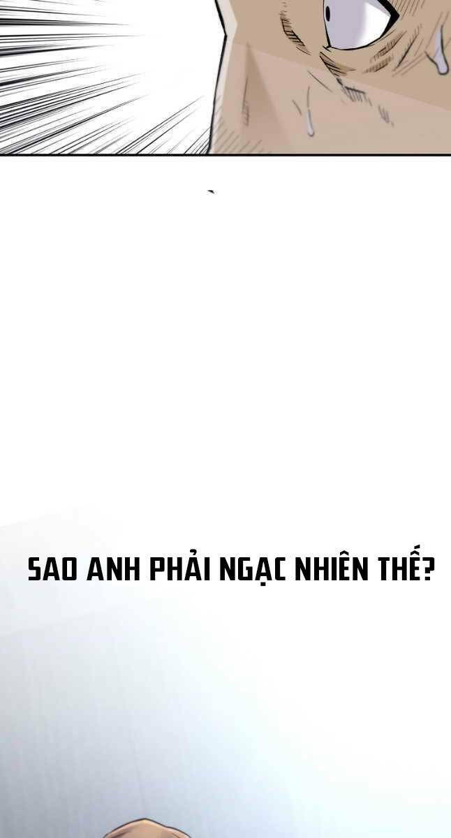 Sự Trở Lại Của Huyền Thoại - Chapter 83 - Page 77