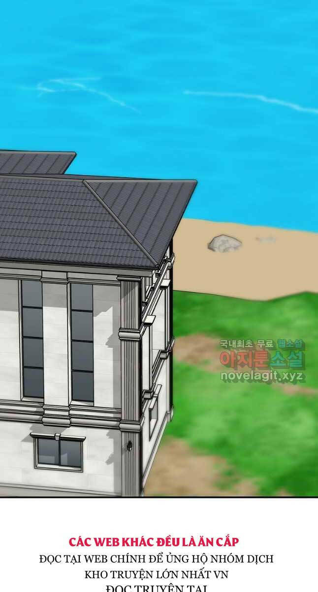 Sự Trở Lại Của Huyền Thoại - Chapter 83 - Page 83