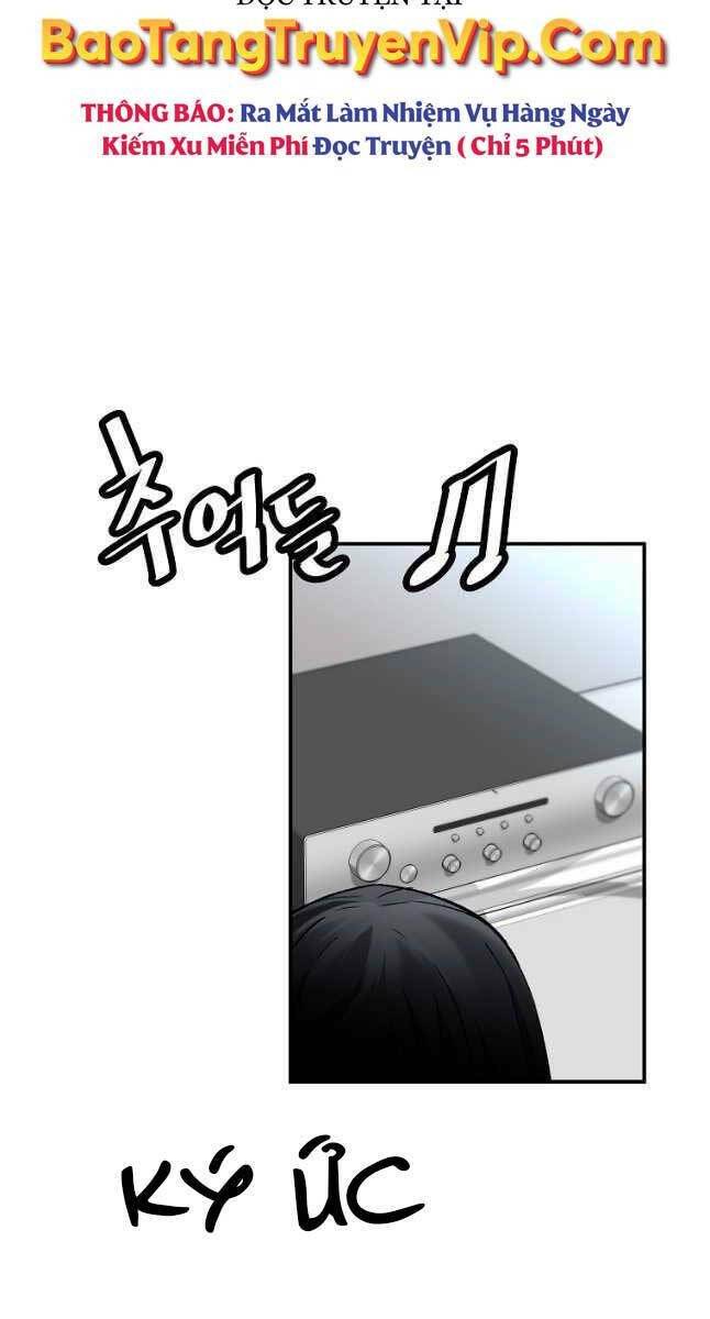 Sự Trở Lại Của Huyền Thoại - Chapter 83 - Page 84