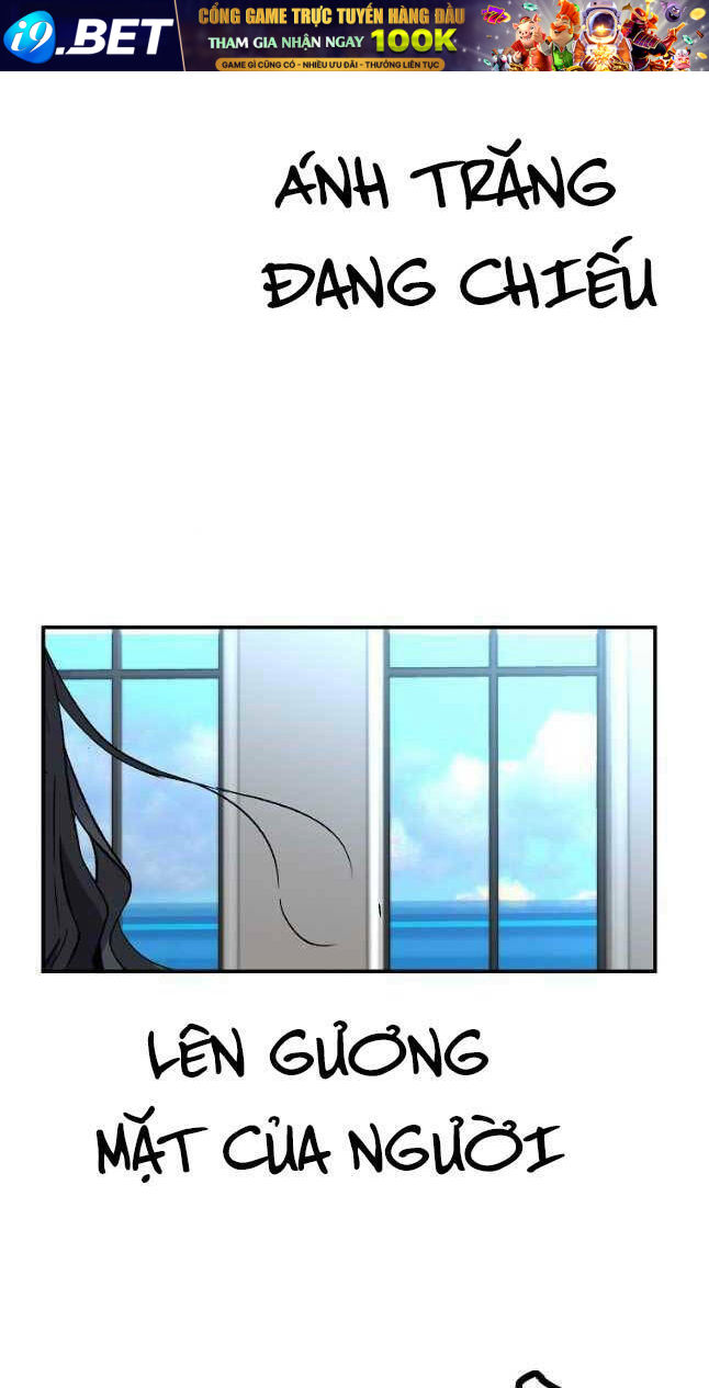 Sự Trở Lại Của Huyền Thoại - Chapter 83 - Page 85