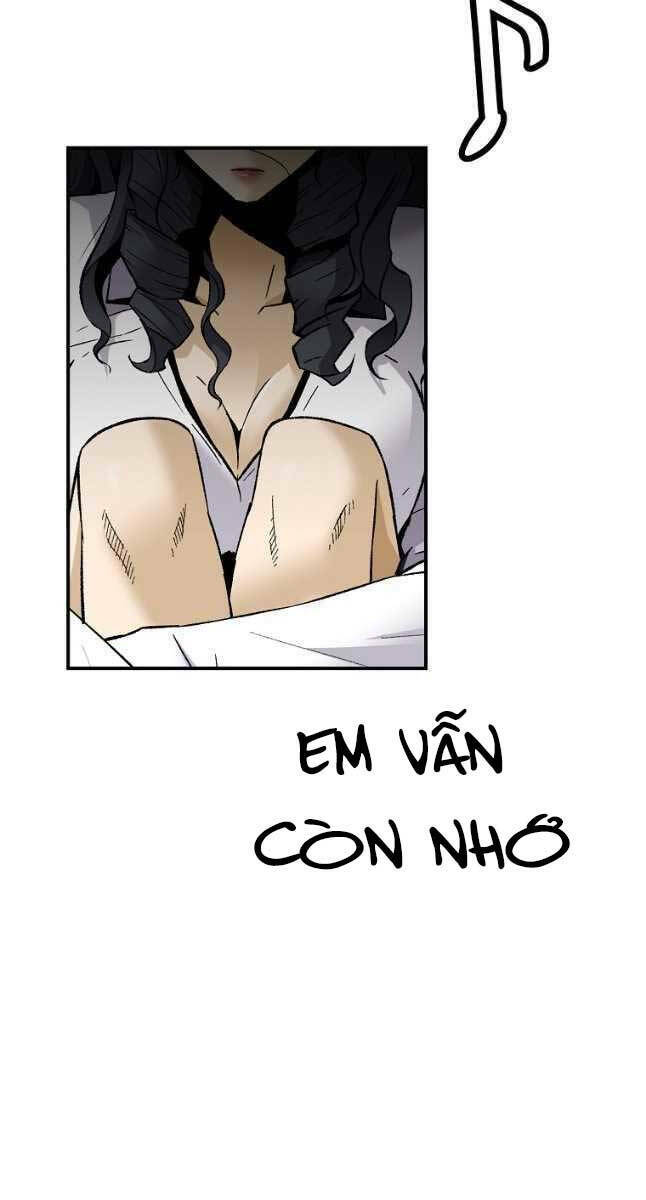 Sự Trở Lại Của Huyền Thoại - Chapter 83 - Page 86