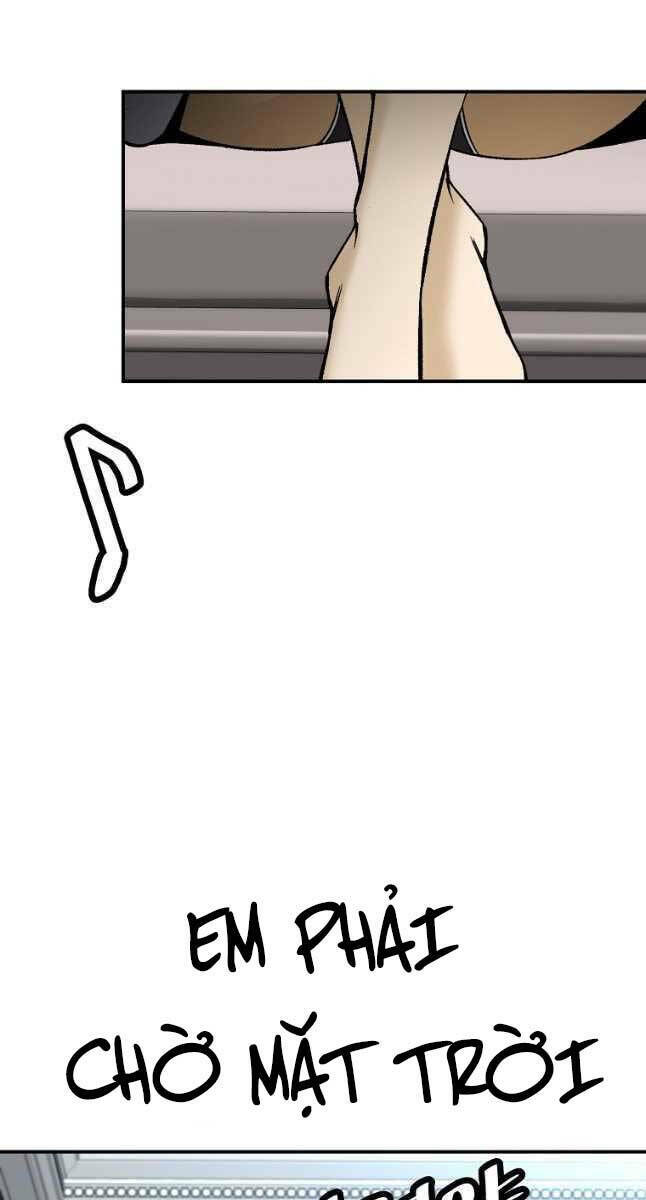 Sự Trở Lại Của Huyền Thoại - Chapter 83 - Page 87