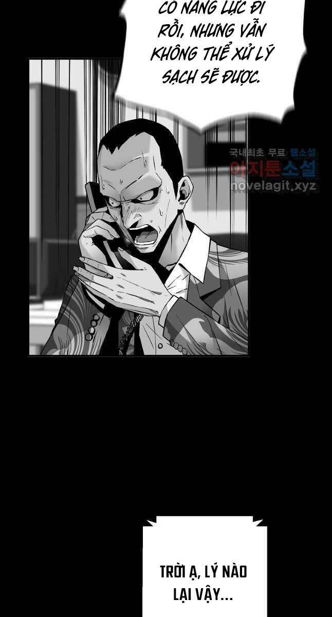 Sự Trở Lại Của Huyền Thoại - Chapter 83 - Page 8