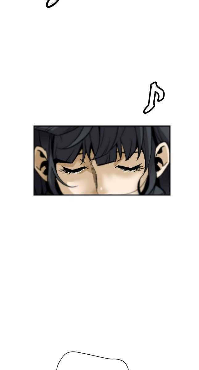 Sự Trở Lại Của Huyền Thoại - Chapter 83 - Page 89