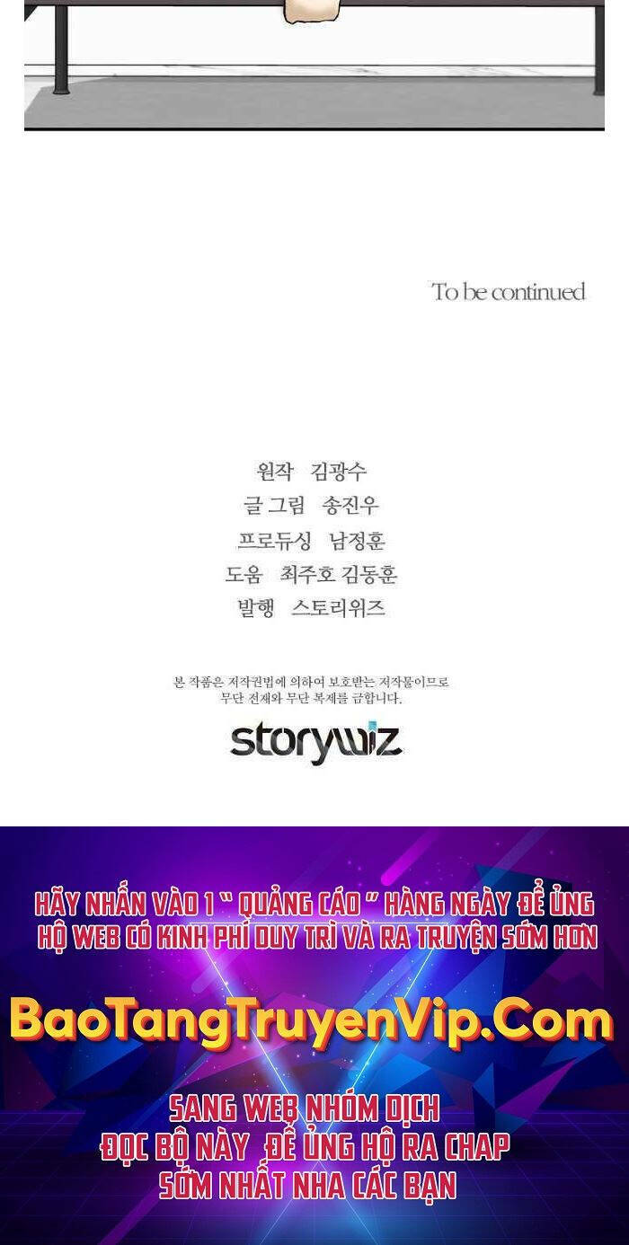 Sự Trở Lại Của Huyền Thoại - Chapter 83 - Page 91