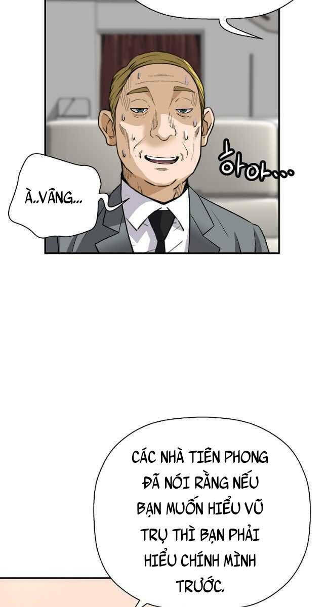 Sự Trở Lại Của Huyền Thoại - Chapter 84 - Page 99