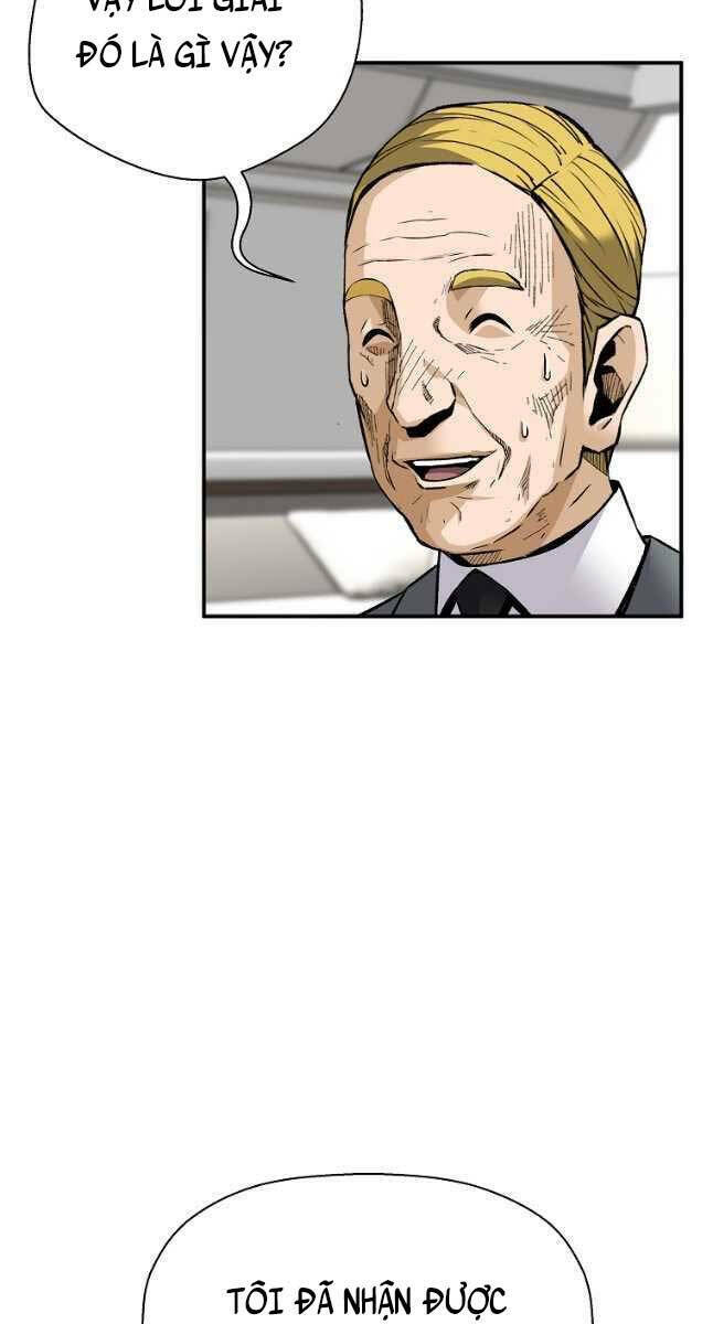 Sự Trở Lại Của Huyền Thoại - Chapter 84 - Page 102