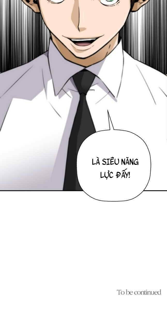 Sự Trở Lại Của Huyền Thoại - Chapter 84 - Page 104