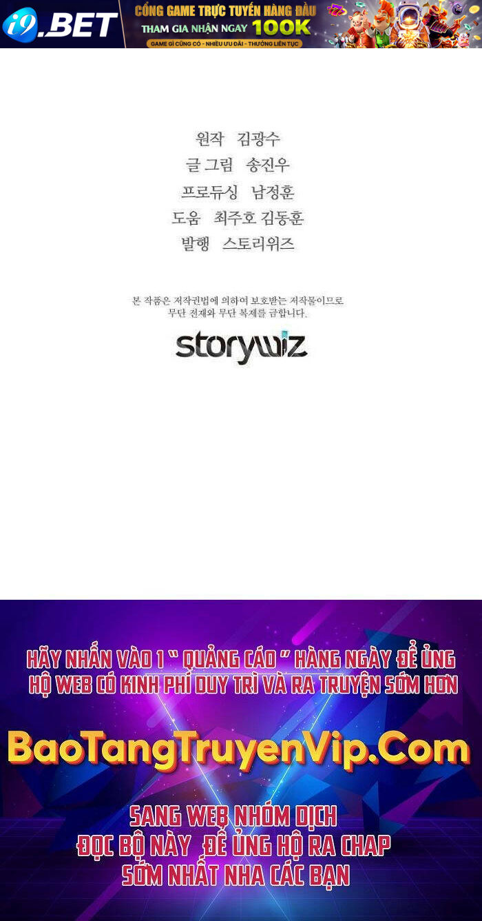 Sự Trở Lại Của Huyền Thoại - Chapter 84 - Page 105