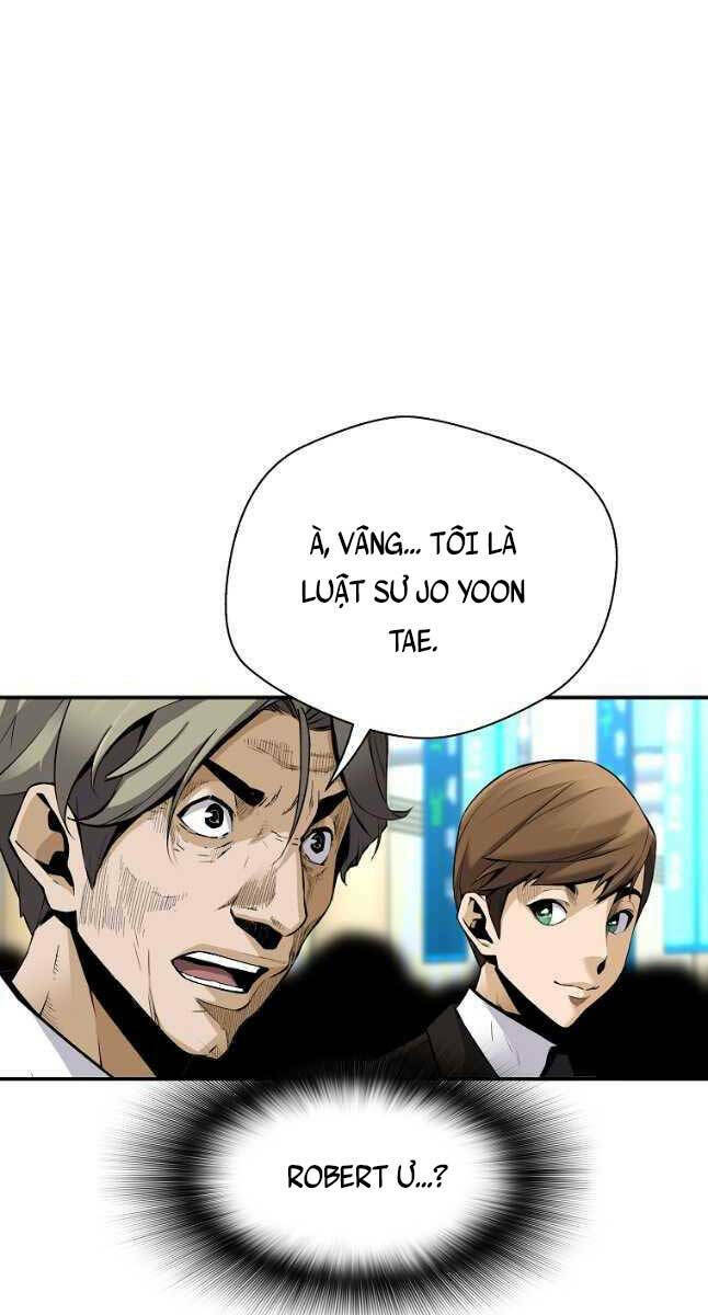 Sự Trở Lại Của Huyền Thoại - Chapter 84 - Page 10