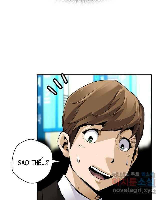 Sự Trở Lại Của Huyền Thoại - Chapter 84 - Page 11