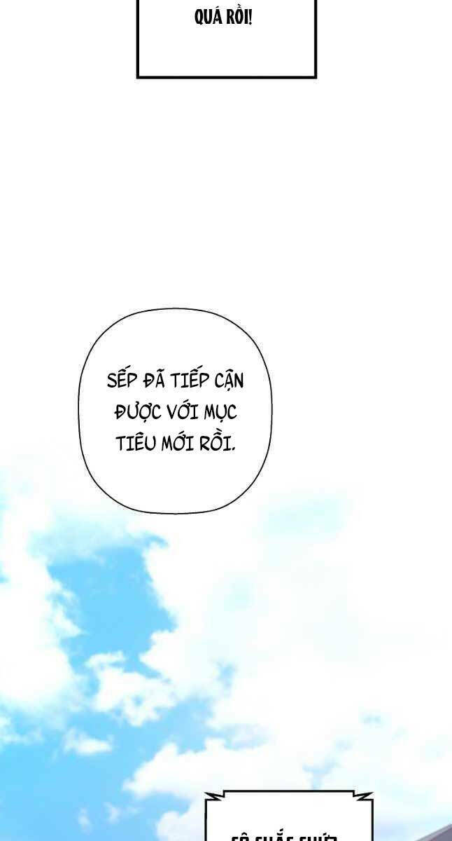 Sự Trở Lại Của Huyền Thoại - Chapter 84 - Page 15