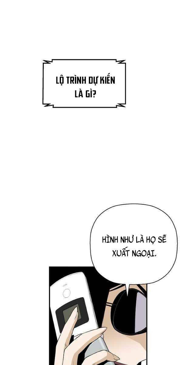 Sự Trở Lại Của Huyền Thoại - Chapter 84 - Page 17