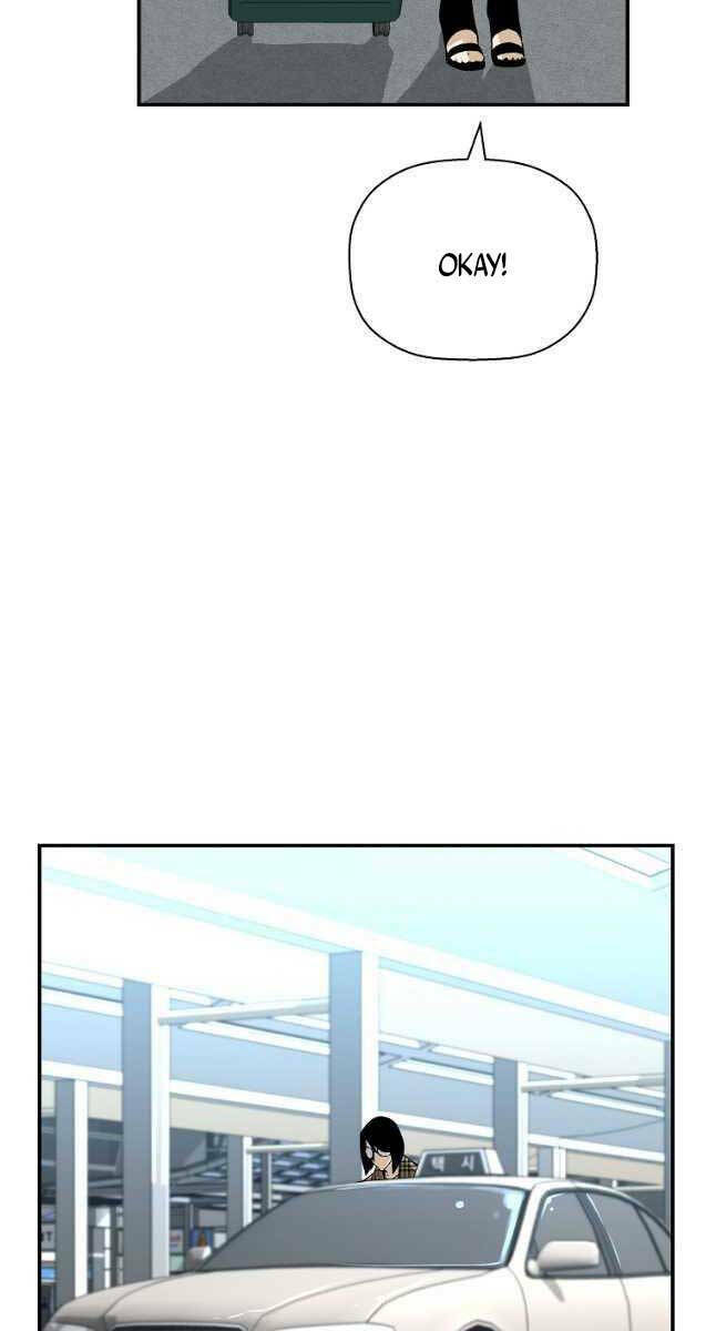 Sự Trở Lại Của Huyền Thoại - Chapter 84 - Page 19