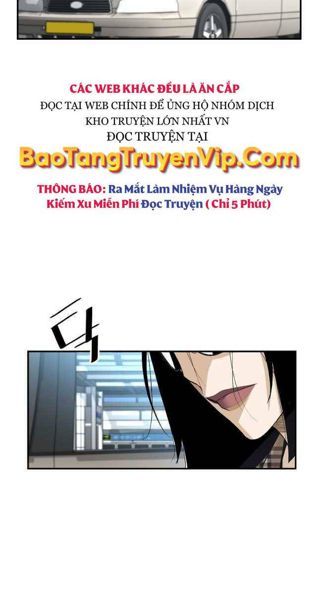 Sự Trở Lại Của Huyền Thoại - Chapter 84 - Page 20