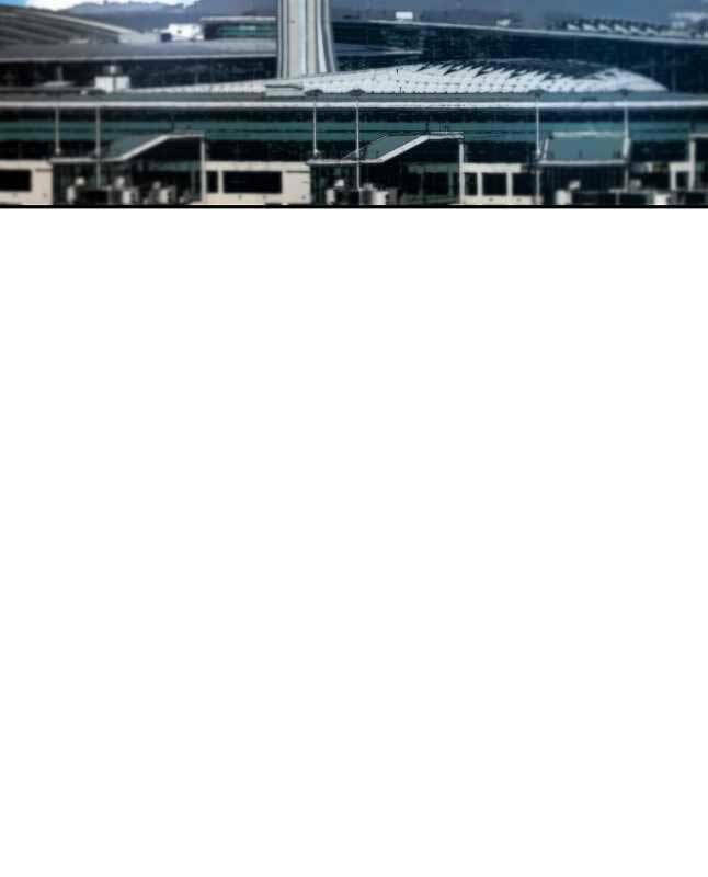 Sự Trở Lại Của Huyền Thoại - Chapter 84 - Page 23