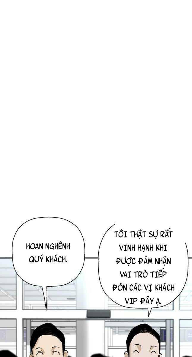 Sự Trở Lại Của Huyền Thoại - Chapter 84 - Page 24