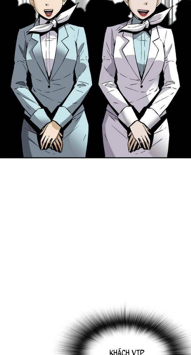 Sự Trở Lại Của Huyền Thoại - Chapter 84 - Page 25