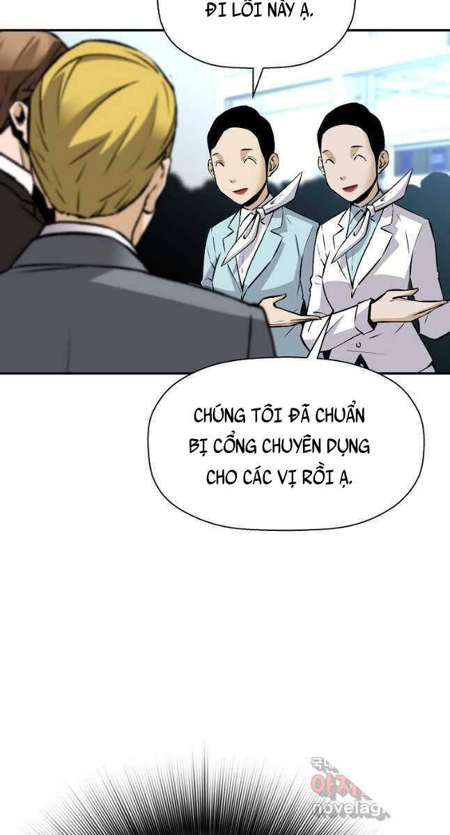 Sự Trở Lại Của Huyền Thoại - Chapter 84 - Page 27