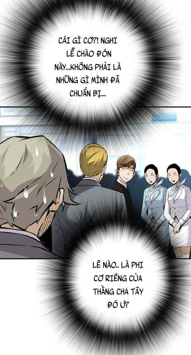 Sự Trở Lại Của Huyền Thoại - Chapter 84 - Page 28