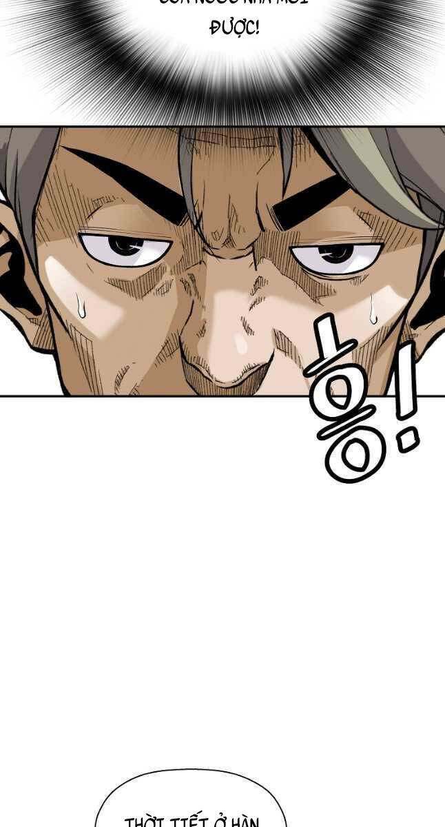 Sự Trở Lại Của Huyền Thoại - Chapter 84 - Page 32