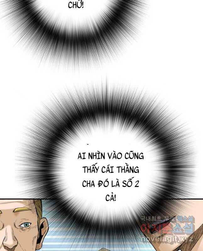 Sự Trở Lại Của Huyền Thoại - Chapter 84 - Page 34