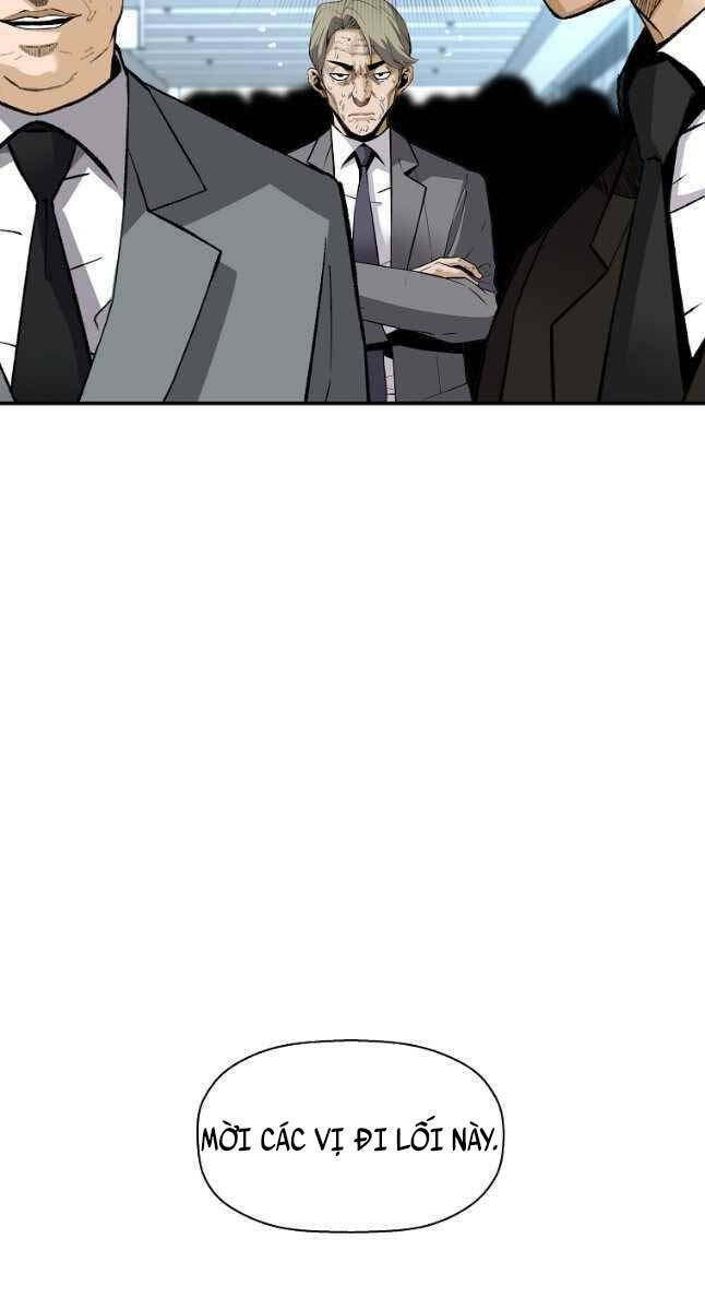 Sự Trở Lại Của Huyền Thoại - Chapter 84 - Page 35