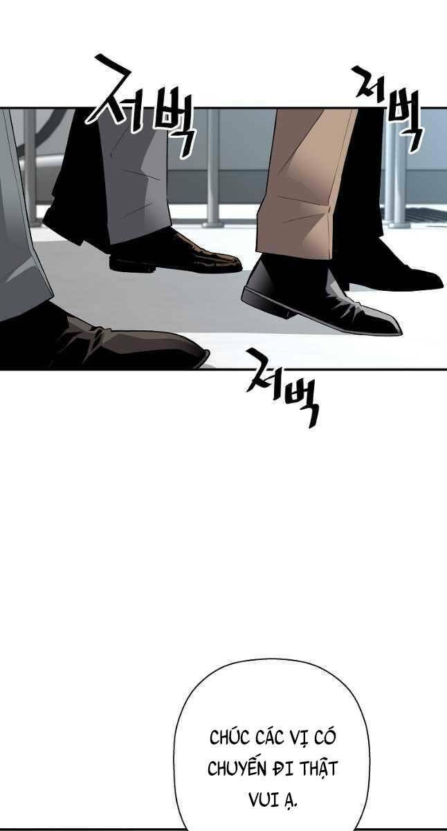 Sự Trở Lại Của Huyền Thoại - Chapter 84 - Page 36