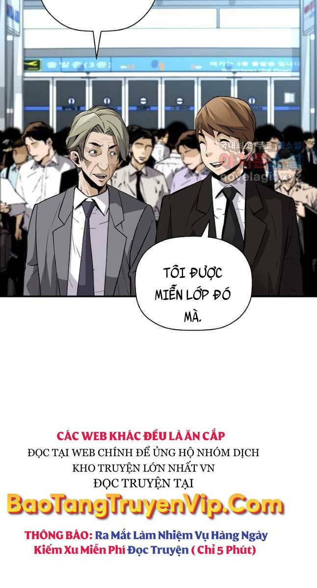 Sự Trở Lại Của Huyền Thoại - Chapter 84 - Page 3