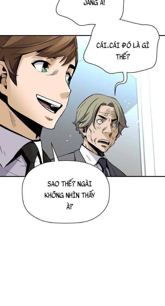 Sự Trở Lại Của Huyền Thoại - Chapter 84 - Page 39