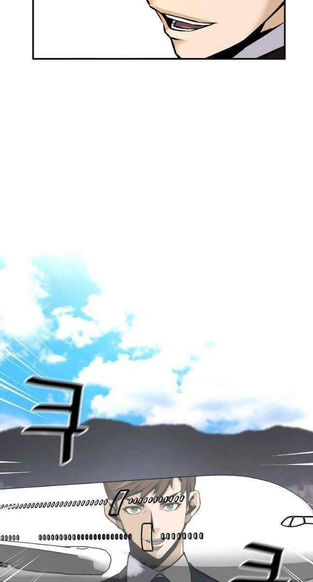 Sự Trở Lại Của Huyền Thoại - Chapter 84 - Page 43