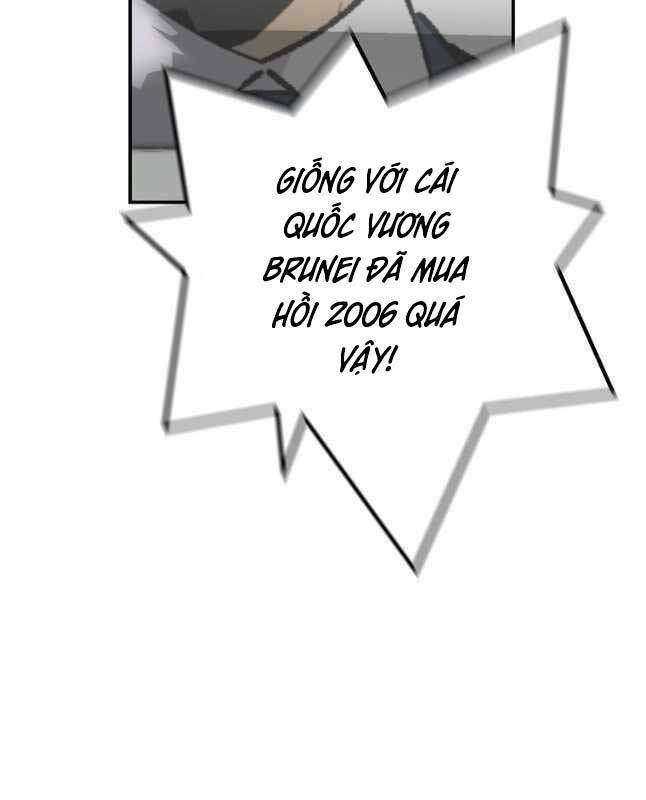 Sự Trở Lại Của Huyền Thoại - Chapter 84 - Page 46