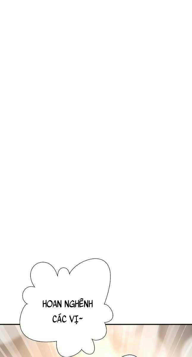 Sự Trở Lại Của Huyền Thoại - Chapter 84 - Page 47