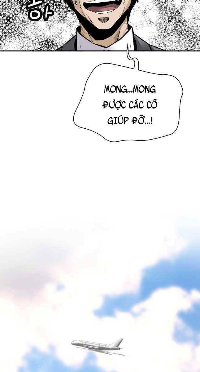 Sự Trở Lại Của Huyền Thoại - Chapter 84 - Page 51