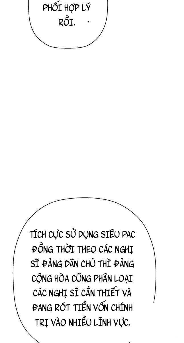 Sự Trở Lại Của Huyền Thoại - Chapter 84 - Page 55