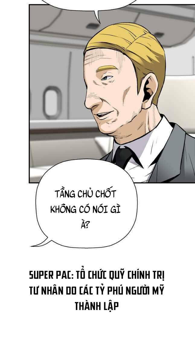 Sự Trở Lại Của Huyền Thoại - Chapter 84 - Page 56