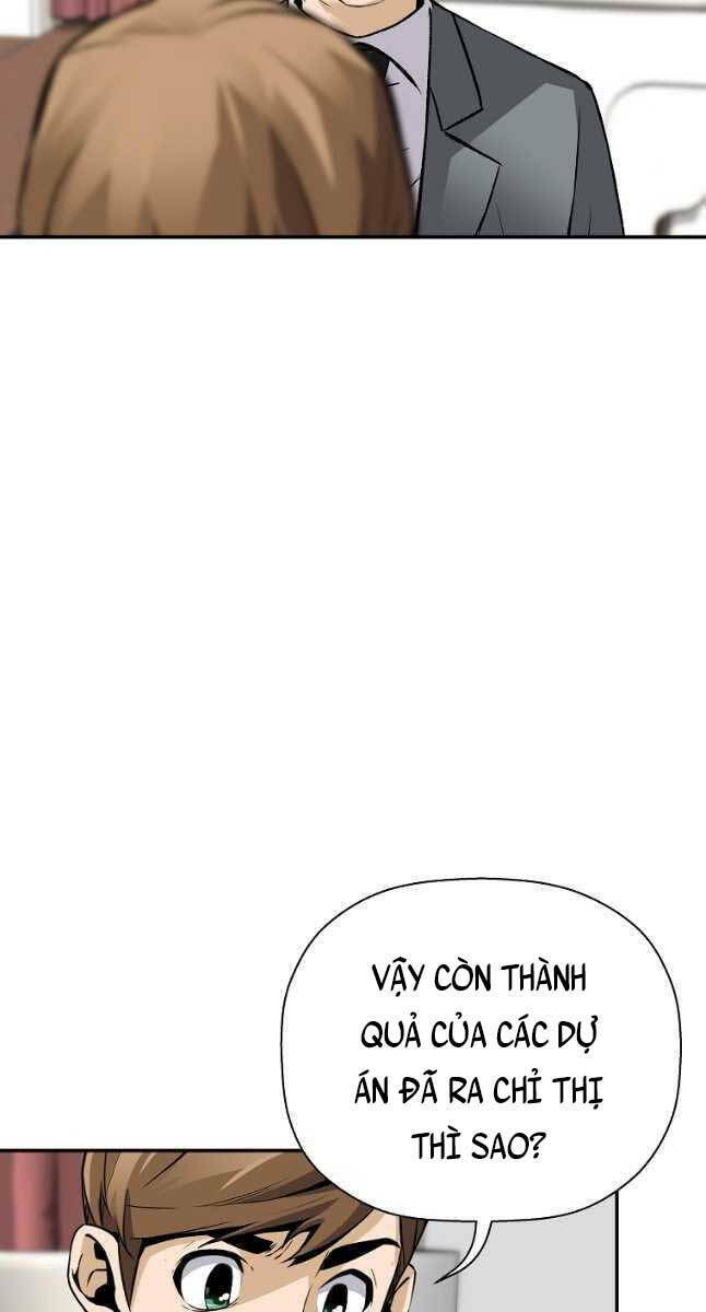 Sự Trở Lại Của Huyền Thoại - Chapter 84 - Page 58