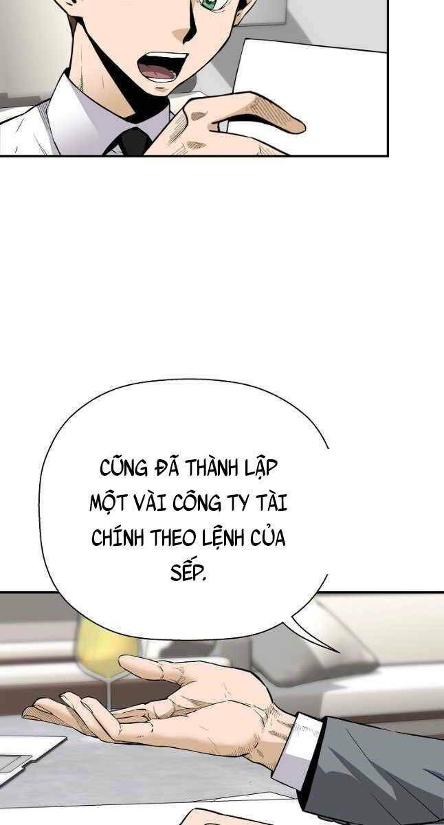 Sự Trở Lại Của Huyền Thoại - Chapter 84 - Page 59