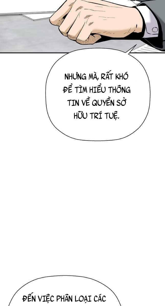 Sự Trở Lại Của Huyền Thoại - Chapter 84 - Page 60