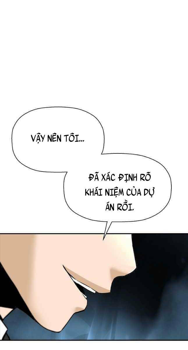 Sự Trở Lại Của Huyền Thoại - Chapter 84 - Page 63