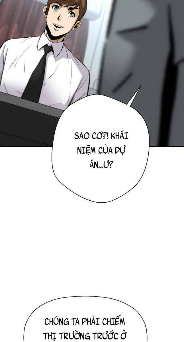 Sự Trở Lại Của Huyền Thoại - Chapter 84 - Page 65